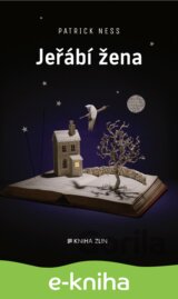 Jeřábí žena