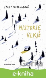 Historie vlků