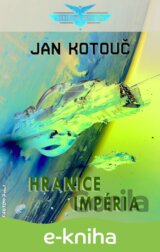 Hranice impéria