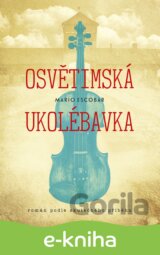 Osvětimská ukolébavka