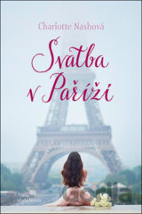 Svatba v Paříži