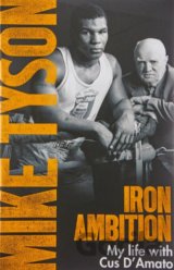 Iron Ambition