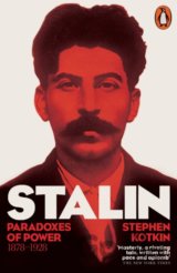 Stalin