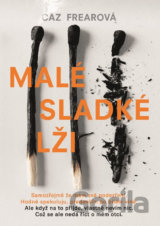 Malé sladké lži