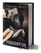 Prokurátor
