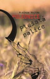 Polednice Plešatá palice