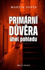 Primární důvěra