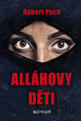 Alláhovy děti
