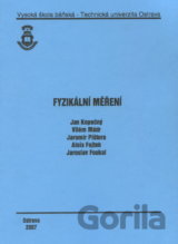 Fyzikální měření