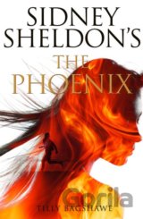 The Phoenix
