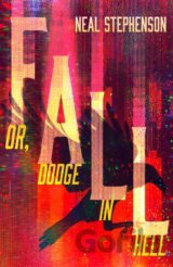 Fall, Or Dodge In Hell