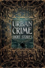 Urban Crime Short Stories