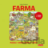 Farma