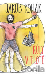 Kůly v plotě