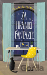 Za hranicí fantazie