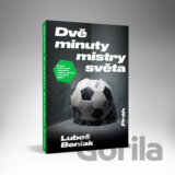 Dvě minuty mistry světa