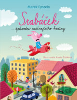 Srabáček