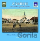 Zábřeh na starých pohlednicích