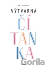 Výtvarná čítanka