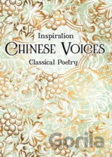 Chinese Voices