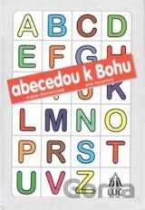 Abecedou k Bohu