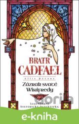 Zázrak svaté Winifredy