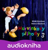 Hurvínkovy příhody 3