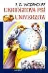 Ukridgeova psí univerzita