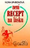 Není recept na lásku