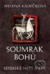 Soumrak bohů