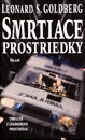 Smrtiace prostriedky