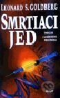 Smrtiaci jed