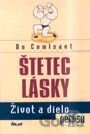 Štetec lásky - život a dielo penisu