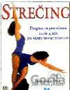 Strečing