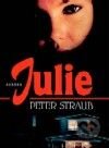 Julie