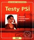 Testy PSÍ