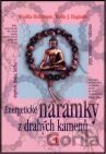 Energetické náramky z drahých kamenů