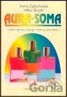Aura-Soma