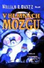 V hlbinách mozgu