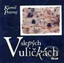 V slepých uličkách