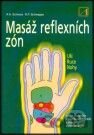 Masáž reflexních zón