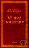 Vábivé horizonty