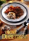 Varíme diabetikom