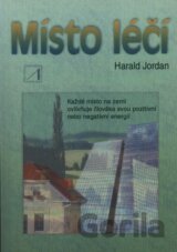 Místo léčí