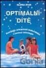 Optimální dítě