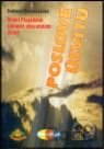 Poslové úsvitu