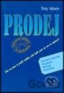 Prodej