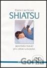 Shiatsu