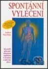 Spontánní vyléčení