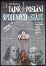 Tajné poslání Spojených států